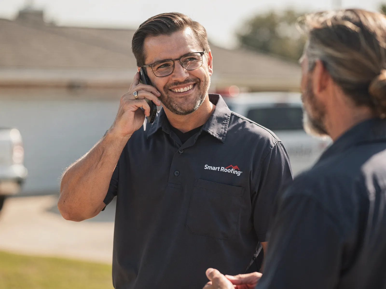 Roof Repair Newman, CA FAQs